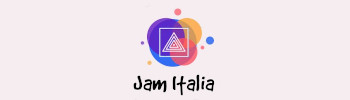 Jam italia